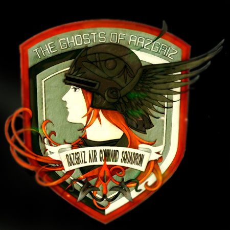 razgriz20emblem.jpg